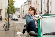 Talula (Carolin Walter) lässt nichts unversucht, um Bettys Wohnungssuche zu sabotieren.