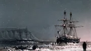 History's Greatest Mysterie Staffel 6 EP Die Franklin-Expedition