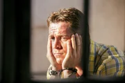 Sean Maguire (Marlon Collins)