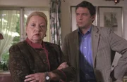 Sarah Camp, Tom Mikulla