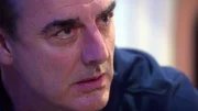 Die Spezialeinheit rund um FBI-Agent Frank (Chris Noth) wird zur Hilfe gerufen, als eine junge Frau entführt wird.