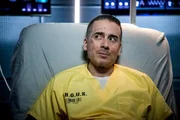 Ricardo Diaz (Kirk Acevedo)