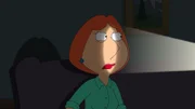 Lois Griffin