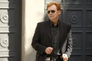 Wer hat das Kindermädchen Vanessa getötet? Lt. Horatio Caine (David Caruso) geht einem wichtigen Hinweis nach ...