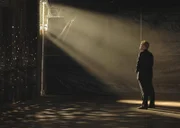 Hat der Täter Lt. Horatio Caine (David Caruso) in eine Falle gelockt?