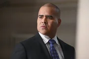 Chunk Palmer (Christopher Jackson)