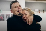 Mission: EAZ; Kann EAZ so gut tanzen wie er rappt?; Staffel 2; Folge 2; EAZ zeigt sich zeigt sich als Flamencotänzer von einer neuen Seite.
