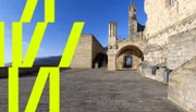 Demokratieforum Hambacher Schloss: Tabus in unserer Gesellschaft - zwischen Moral, Macht und Medien