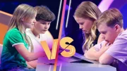 Wochenshow 1 (Teaser)