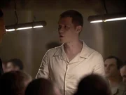 CJack60 (Joseph Morgan)