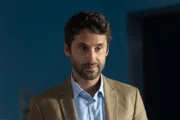 Michael (Kai Albrecht)