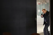 Fieberhaft sucht Lt. Horatio Caine (David Caruso) nach der entführten Calleigh. Kann er sie rechtzeitig aus den Händen der Entführer befreien?