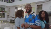 Wyclef Jean (m.)