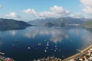 Legendäre Schiffswracks Staffel 1 Folge 3 Die Wakashio Die Blue Bay auf Mauritius