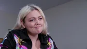 Elle King