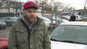 Experte Sidney HoffmannExperte Sidney Hoffmann
