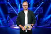 Schlag den Star; Matthias Opdenhövel