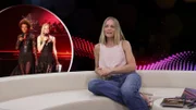 Mirjam Weichselbraun.