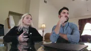L-R: Elle King, Nev