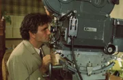Columbo (Peter Falk)