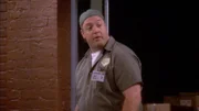 Doug Heffernan (Kevin James) ist vom Ehrgeiz gepackt: Er ist kurz davor, bei seinem Job den aktuellen Firmenrekord von 951 Tagen kontinuierlicher Paketzustellung ohne gravierenden Zwischenfall zu brechen.