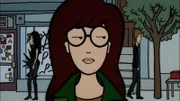 Daria
