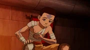 Aang