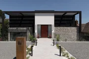 Das Traumhaus von Davi und Matt.  Die Verwendung des sendungsbezogenen Materials ist nur mit dem Hinweis und Verlinkung auf RTL+ gestattet.; Das Traumhaus von Davi und Matt.  Die Verwendung des sendungsbezogenen Materials ist nur mit dem Hinweis und Verlinkung auf RTL+ gestattet.