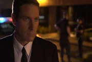 Kurz vor einem großen Rennen wird ein Marathonläufer ermordet. Lt. Joe Kenda (Carl Marino) setzt alles daran, den Fall zu lösen ...