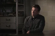 Michael (Jake Abel)