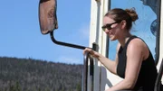 Die Wildnis Nordamerikas birgt gigantische Goldvorkommen. Tony Beets, Parker Schnabel und Rick Ness rücken mit schweren Maschinen an, um die Schätze von Klondike und Yukon zu finden.