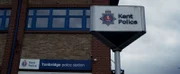 Polizeiwache Kent   +++