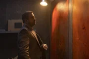 Shaan Tripathi (Kal Penn)