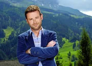Nik Hartmann