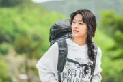 Yeo-reum Lee (Seol-hyun Kim)