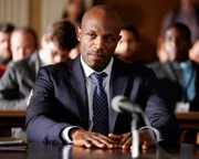 Nate Lahey (Billy Brown)