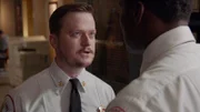 Jerry Gorsch (Steven Boyer)