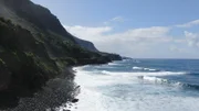 Besucher-Paradies Kanarische Inseln. Wie geht es weiter auf dem Archipel?