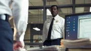 Wallace Boden (Eamonn Walker)