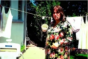 Ma Flodder (Nelly Frijda)