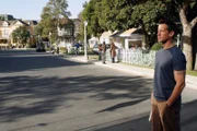 Mike Delfino (James Denton)
