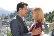 Bild: Bavaria Film/Pedro Domenigg