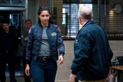 Stella Kidd  (Miranda Rae Mayo)