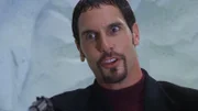 Baywatch_Rettungsschwimmer_von_Malibu Staffel 8 EP