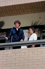 Michael Knight