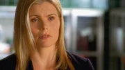 Lisa Fromer (Mariel Hemingway) kann es einfach nicht glauben. Wer hat ihre Freundin ermordet? Oder war sie es etwa selbst?