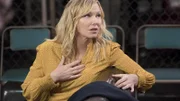 Detective Amanda Rollins (Kelli Giddish)