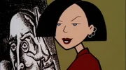 Jane