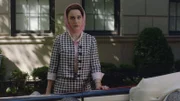 Miriam 'Midge' Maisel (Rachel Brosnahan)