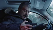 Mihail Ganich (Aleksandr Robak)  Die Verwendung des sendungsbezogenen Materials ist nur mit dem Hinweis und Verlinkung auf RTL+ gestattet.